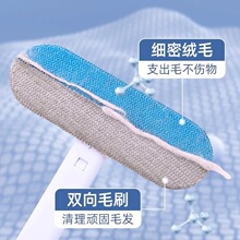 ��ë��ë��ߵ�̺���ό���ë�l��������ë��؈��ճëȥë��ë����