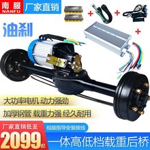 늄���݆܇��򿂳���݆Ħ��܇�͸�늴���늙C�d�����̈́x2��