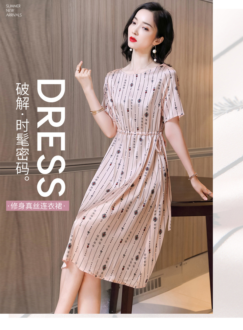 im2Ujf2kytRg+PvCMTBDzVa+mnqQlBgv8MDU