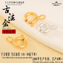 �Ʒ����925�y僽��朏��ɿ���s��朿��{���ֹ�diy�y�Ʒ���