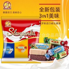 ���l ���_˹˹������������ɊA���ǹ����ζ��؛ϲ����ʳ500g