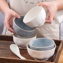 ���С��;��մ��������b��������oʳ�����넓������ʽ��