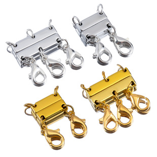 ���s�p�ſ����ſ�DIY�Ʒ���l���F������朴������