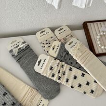 BM�����Y���c�m��Ů��Ͳ�m���ļ�������Ůjk�m�������Ѷ��m