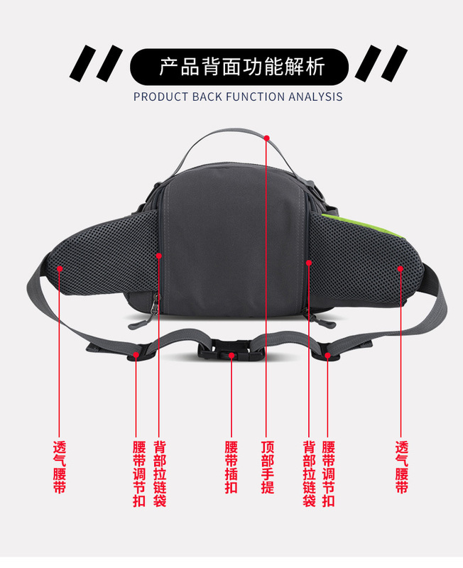 3 (2).jpg_800x800.jpg