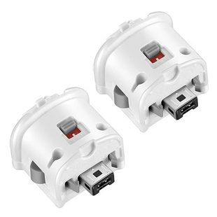 wii������ wii�ֱ������� Wii MotionPlus�ӸЏ����� ���R�d���N