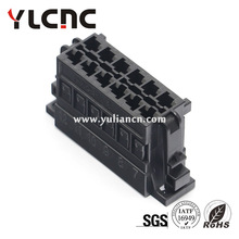 DJ71227A-2.5-210����Դ늄���܇�B����  ��늘���  ���ղ��^