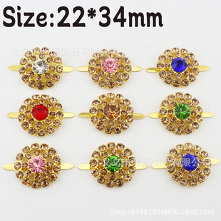 �¿�Ͻ��A��ˮ�Ь��Ь�� diy���b���ñ��Ьѥ�Ʒ����S��ֱ�N
