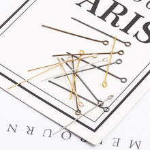 16-50mm9ƷֹdiyhLᔒ˶