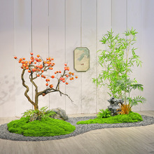 ҃ȷӘ٘M쾰;^Ƶ͏dPؔ[