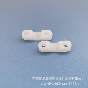 �|ݸ�����S�ҹ���P14-7���Ή�����׾�14mm �A�ǻ��Ή����a PP