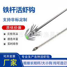 ��Ͳ���~���r�h  �F�U�p�h ������~���� Ҏ��ȫ ���ö�