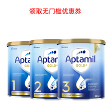 ���ސ��������b1��2��3��4�������m�냺�̷�900g �̷����l