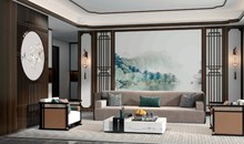 ����ʽ�p߅�򱳾���Ӱҕ��ɳ�l�͏d�b���