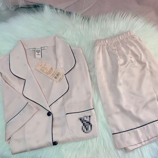 �S���L���z˯��Ů�������ļ����I�����ѝ �����Ứ����Ҿӷ�Ů