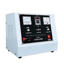 �S�����a ᘿ�ԇ�C �����ᘿך��ݜyԇ�x�r��