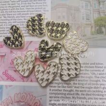 ǧ�B��diy�l�A�NƬ�Ʒ�������Ь���Ʒ�֙C���b����