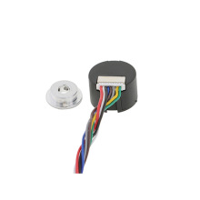 20늙C���a�� ABZ���a��5V��� 1000�� С��20mm���a��늙C���a��