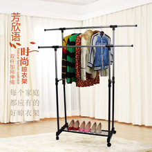 �S�҃��|�����̨�Ƅ����ʽ���P��p�U��s���¼����Q���R�d���u