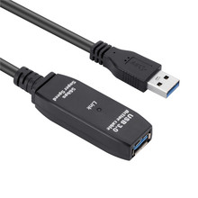 USB3.0���L�� ���Dĸ���hҕ�l�B�Ӿ�USB��̖�Ŵ��� usb3.0���L��
