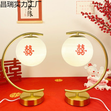 �tɫ�L���Y���c�»�ϲ�c���̨�����s�F���r�л鷿���Ҵ��^ҹ��