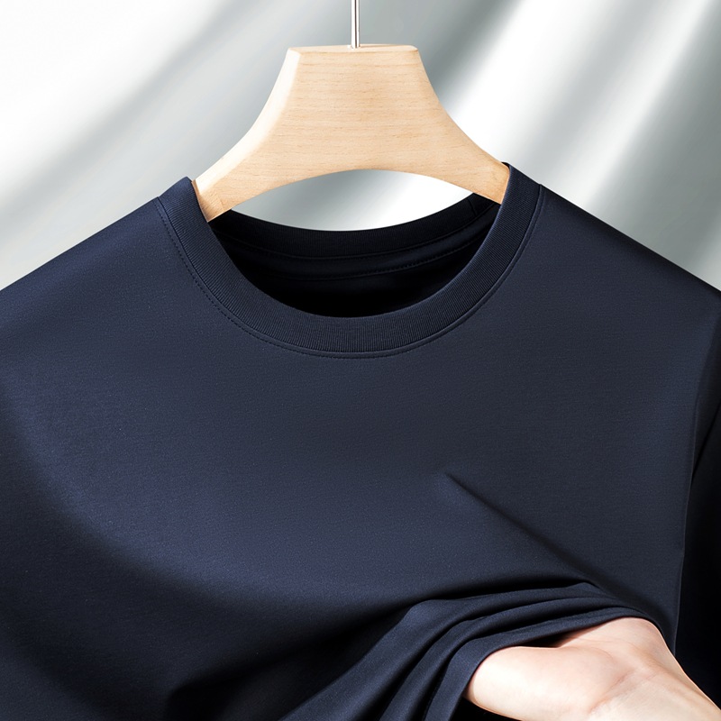 Navy Qing [100 horse cotton] strictly selected