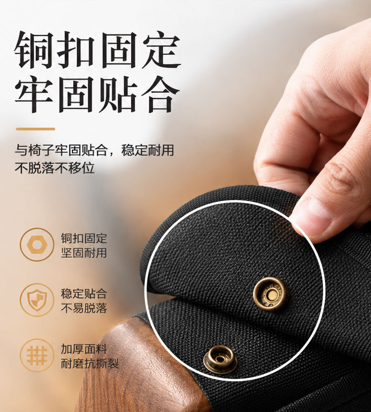 Car Storage Bag, Hanging Bag, Tactical Multi-Functional Off-Road Hanging Storage Bag for Camping