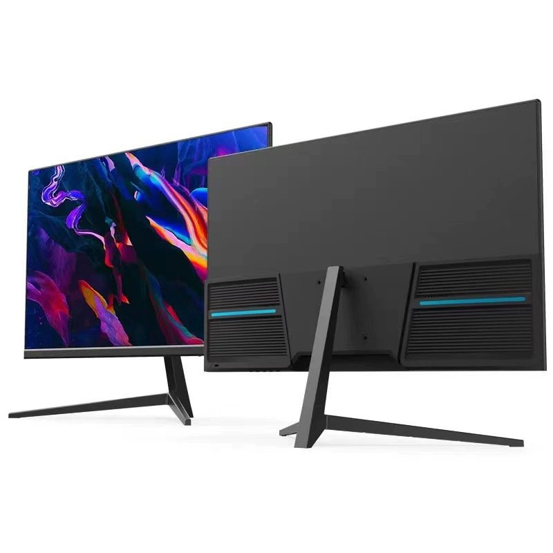 LCD-дисплей для ноутбука/монитора, 32 дюйма, 144 Гц