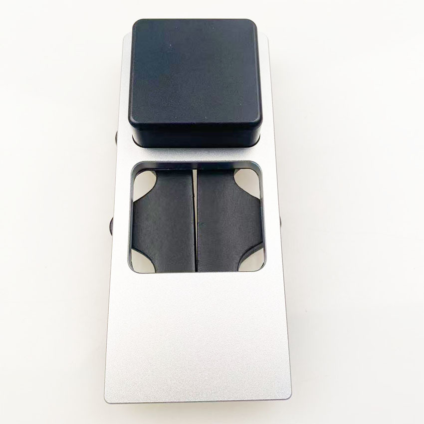 a3c4960d003143a5c4ea8cf1257e07