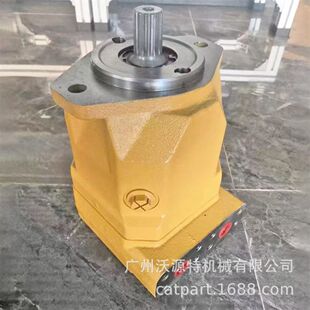 �m���Caterpillar 385B�ھ�C���ɻ���Һ���L���R�_247-8978