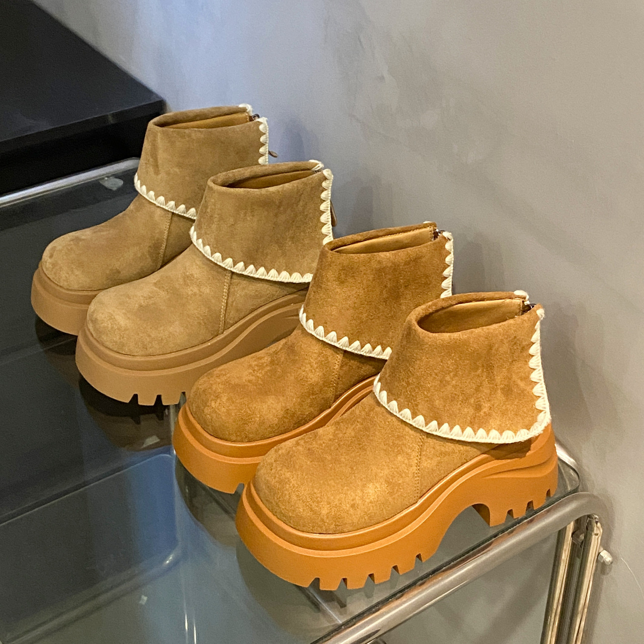 hmqViviiyNSAyin9Wuaft/ewzES1dhArjEzu