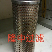 ���̻�е�豸��о��ɽ��е�豸��о�ھ��Һѹ����о400406-00013