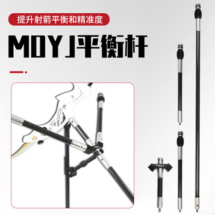 ̼�w�S������ƽ��U���b�������������؜p����V�����U�ȗU���L�U