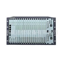 ���Shenou���þֶ��ۺϸ����豸˫��·�����豸SOC5080-VDM600