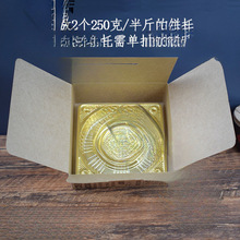 bָcb10ʽţƤиcʽ