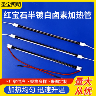 �t��ʯ��僰��u�ؼӟ��ȡů���l������늟�늟��ʯӢ��