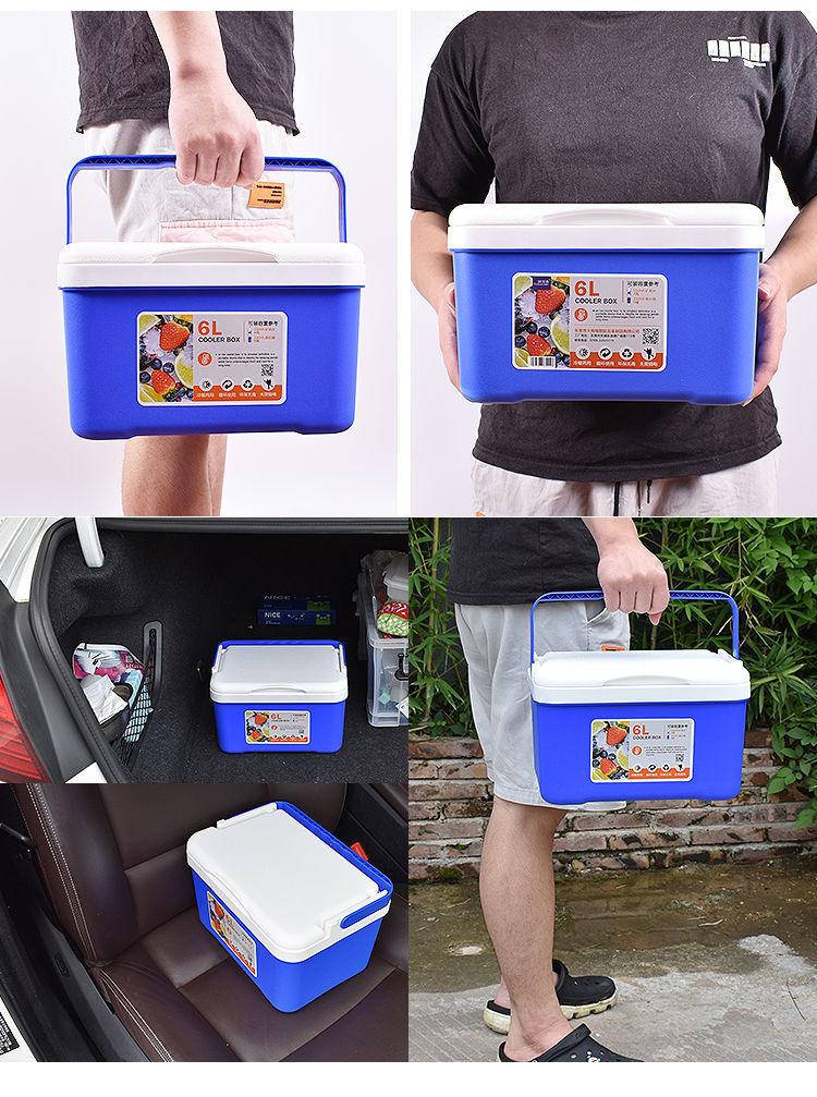 adc50c95-4730-4a8c-8674-e86ed374257d.jpe