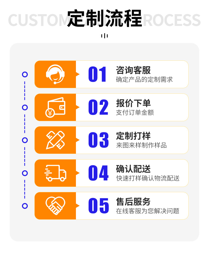 微信图片_20240603175504