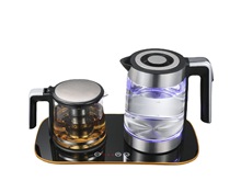 F؛l๦B_ˮؼӟᱣ؟ˮز늟ˮбPb