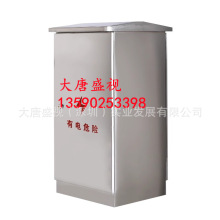 ������겻�P䓾W�j�C����������ˮ�O���O���书�Ž��Q�C��늙�