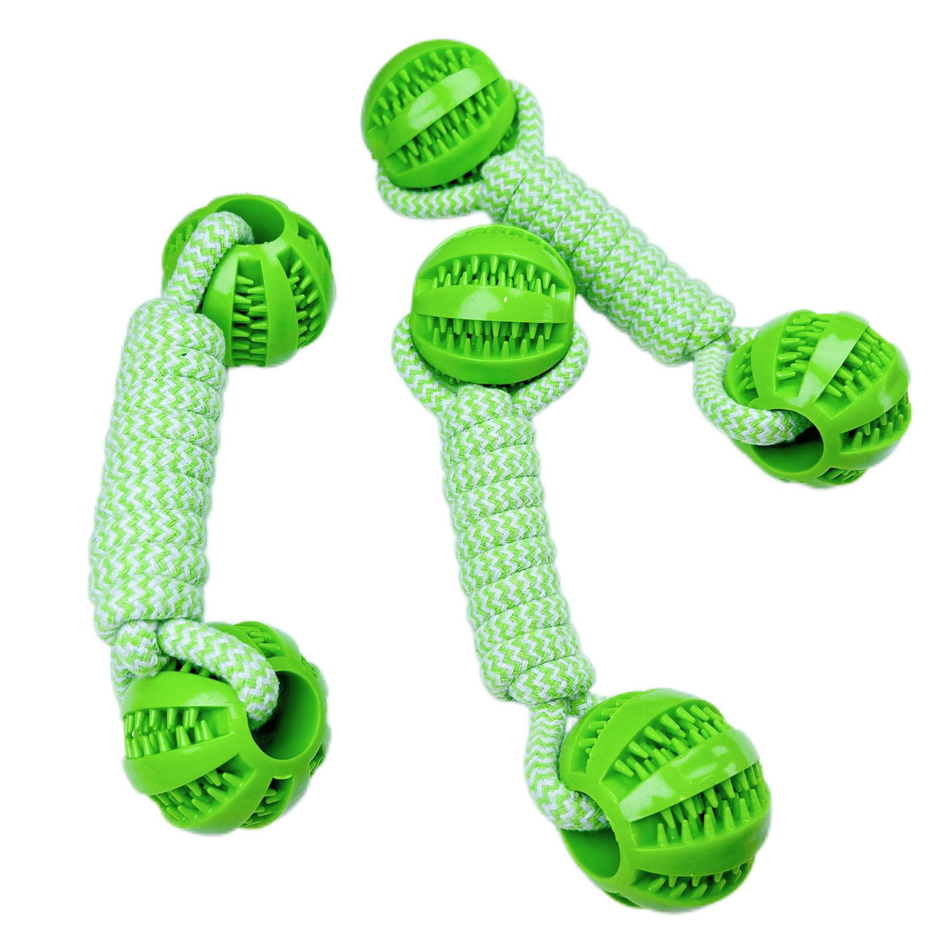 O1CN01da0pOJ1Y8v6JETxbQ_!!2212