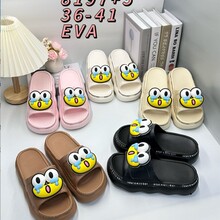 �¿�Ů������Ь������ʺ�з�ˮɳ̲Ь�ļ��⴩��������һ����Ь