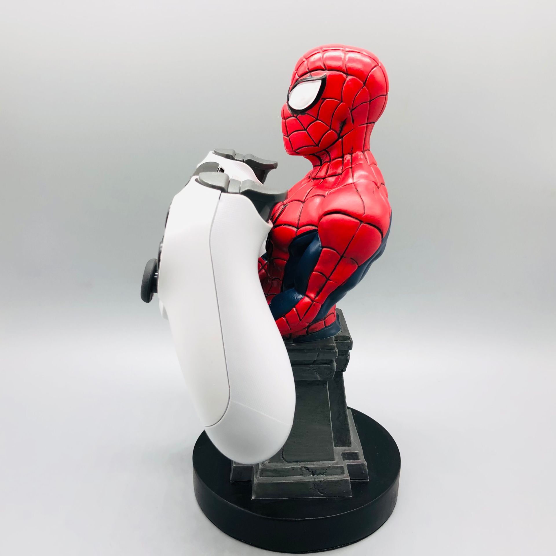 QQ图片20210909133959