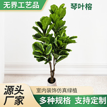 �p�ݷ���ֲ��߼������~����������҃ȴ��ͷ����Gֲ�[���͏d�b�