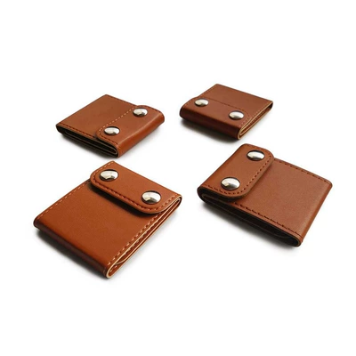 Other Automotive Interior Supplies Adjuster, Child Shoulder Pad - brown-one