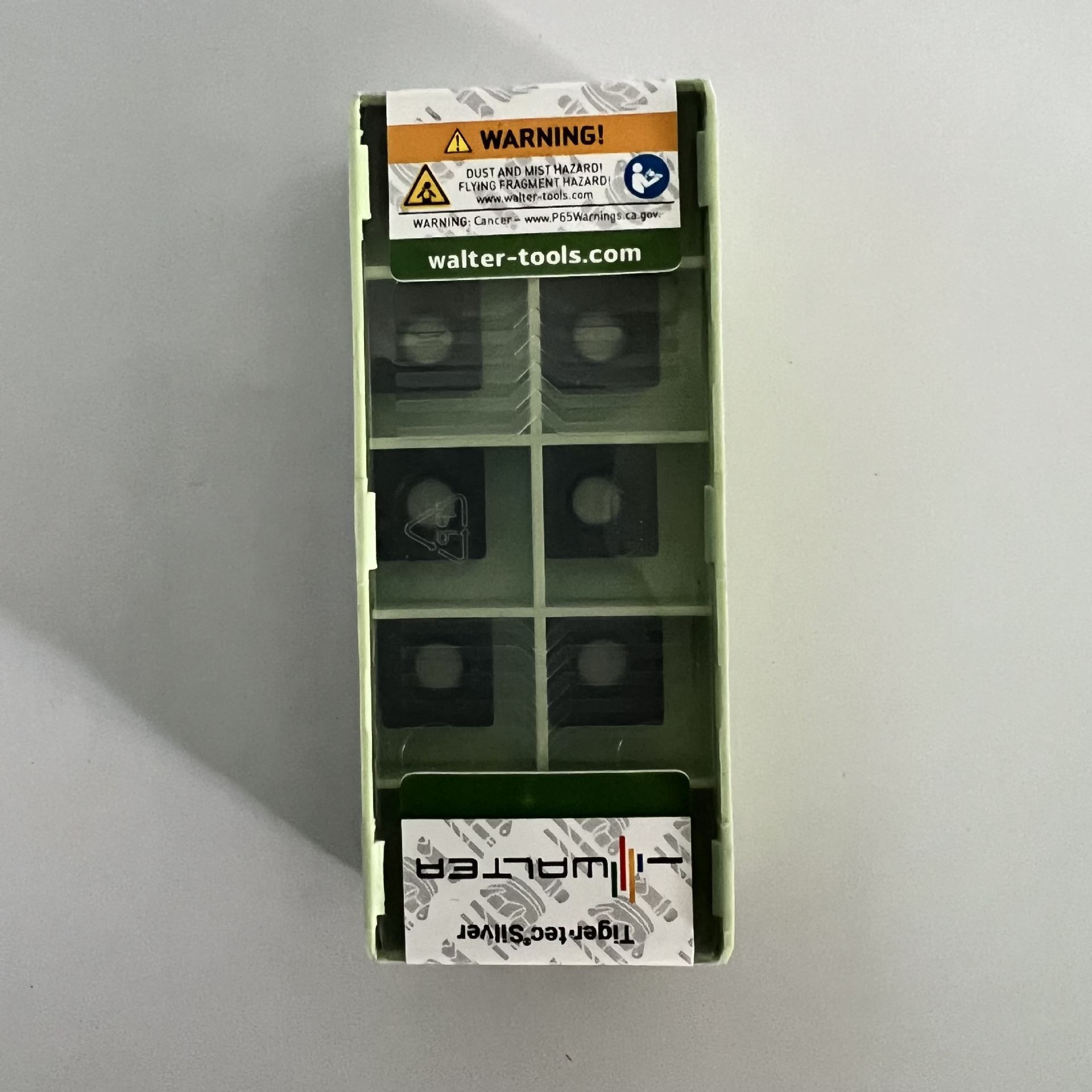 SPMT09T308-D51 WKP35S 瓦尔特刀具