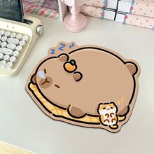 ��ͨ�ɐۿ�Ƥ������ˉ|��С̖Ů���Ӻ�����|��y�Pӛ�����Kܛ�|