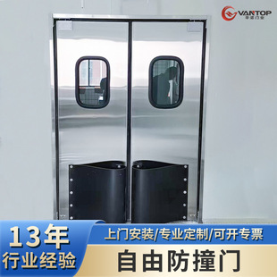 ���ɷ�ײ�TʳƷ����܇�g�N����쳬��ͨ�����p�_���P��Ԅӻ�λ�T