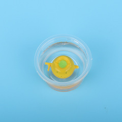 少年宮科技小製作自製彈力球DIY科教材料幼兒園學生親子實驗器材