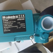 �����ԭ�b�M�ڿ����_Calpedaȫ����ƷCTM 61/CT61ˮ��